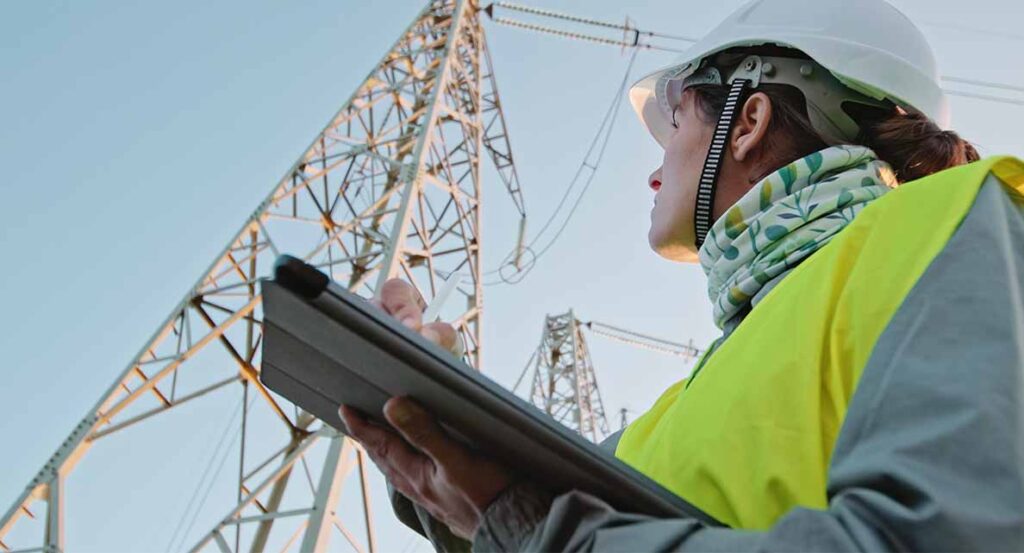 Industrial & Commercial Power Systems Department IEEE IAS