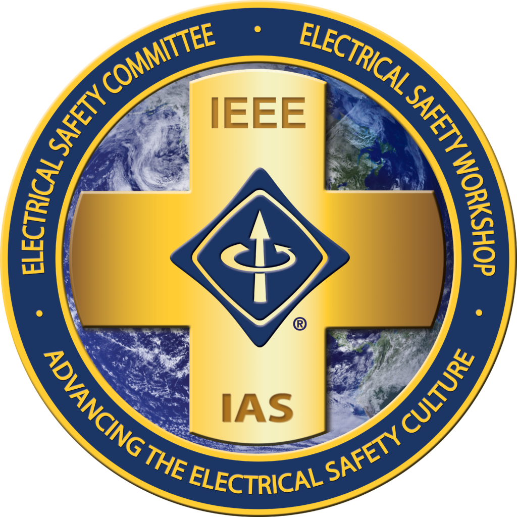 ESWlogo Nov2017