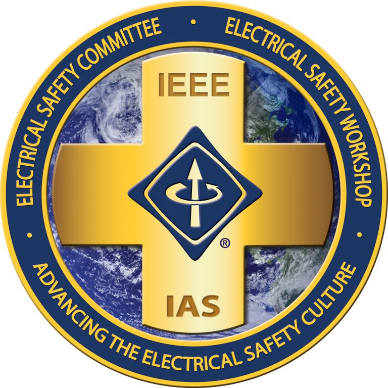 ESWlogo Nov2017 768x768