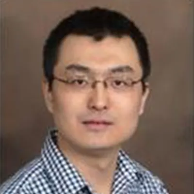 Xiaonan Lu