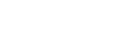 EEE IAS Primary Logo White RGB